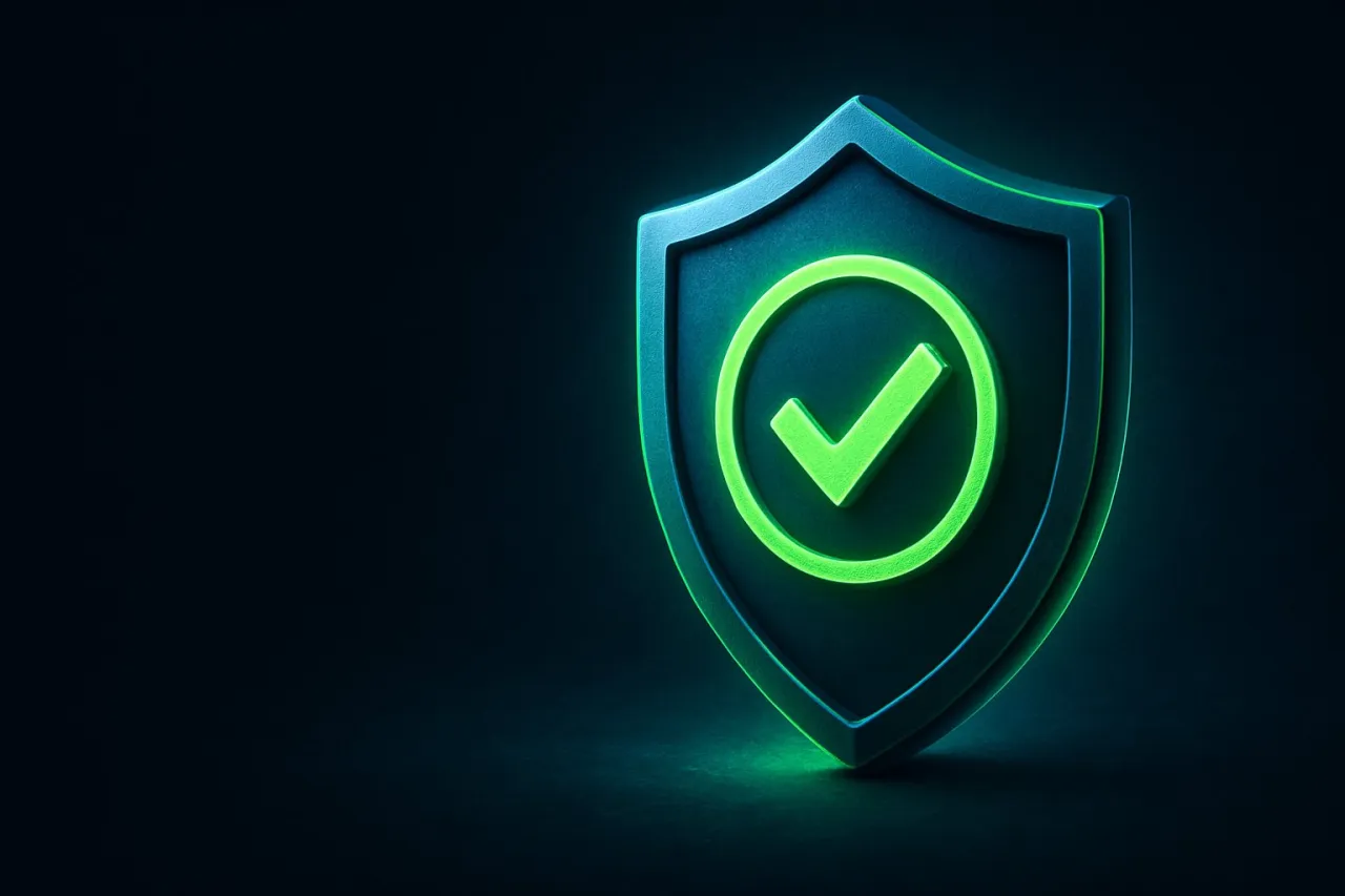 VegasHero review πόσο αξιόπιστοι είμαστε στην πράξη